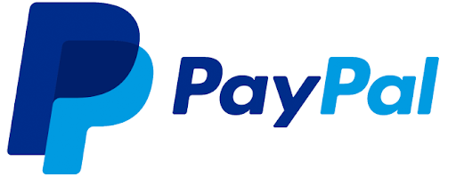 pay with paypal - The Marshall Tucker Band Store